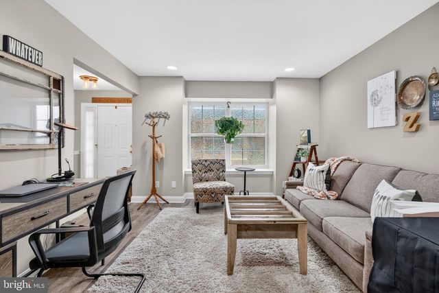 2807 GRAMERCY WAY, Mount Laurel, NJ 08054