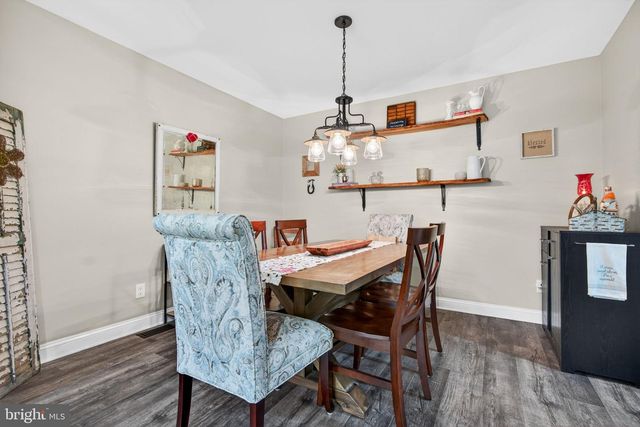 2807 GRAMERCY WAY, Mount Laurel, NJ 08054