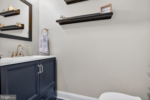 2807 GRAMERCY WAY, Mount Laurel, NJ 08054