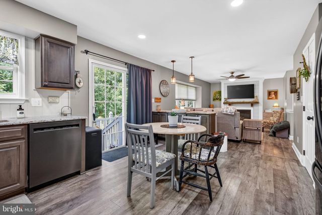 2807 GRAMERCY WAY, Mount Laurel, NJ 08054