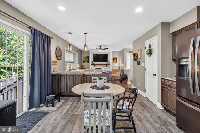 2807 GRAMERCY WAY, Mount Laurel, NJ 08054