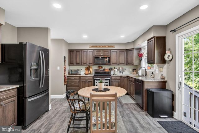2807 GRAMERCY WAY, Mount Laurel, NJ 08054