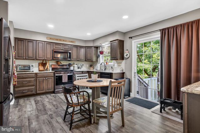 2807 GRAMERCY WAY, Mount Laurel, NJ 08054