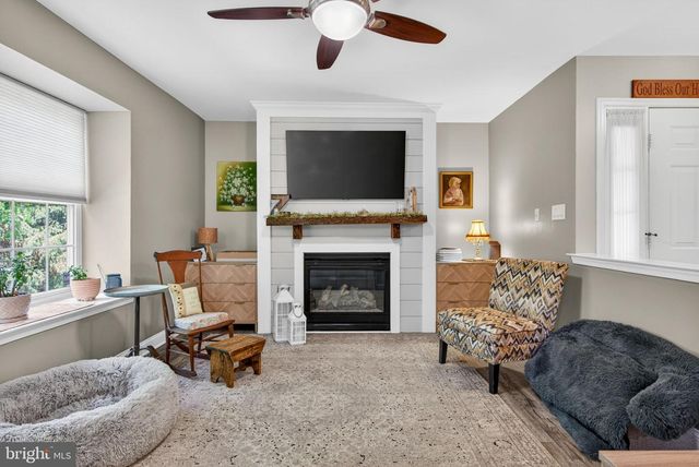 2807 GRAMERCY WAY, Mount Laurel, NJ 08054