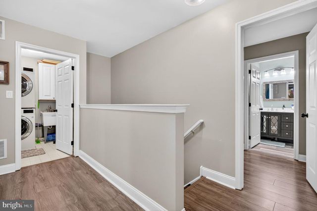 2807 GRAMERCY WAY, Mount Laurel, NJ 08054
