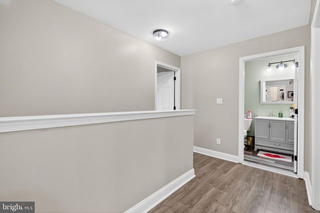 2807 GRAMERCY WAY, Mount Laurel, NJ 08054