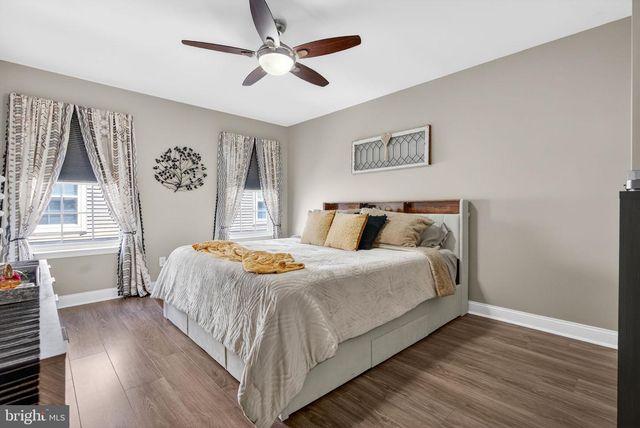 2807 GRAMERCY WAY, Mount Laurel, NJ 08054