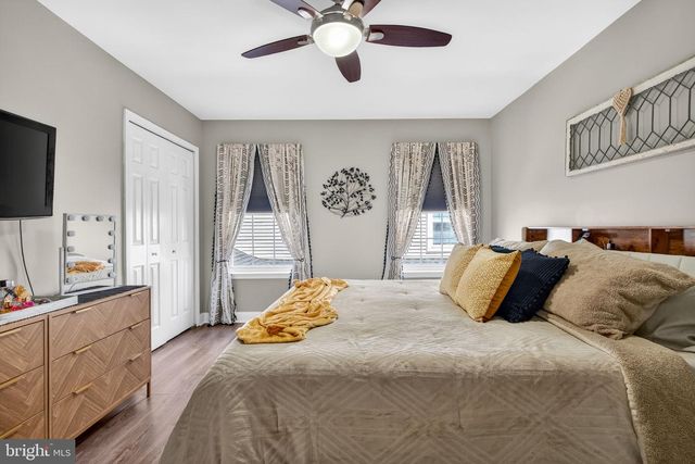 2807 GRAMERCY WAY, Mount Laurel, NJ 08054