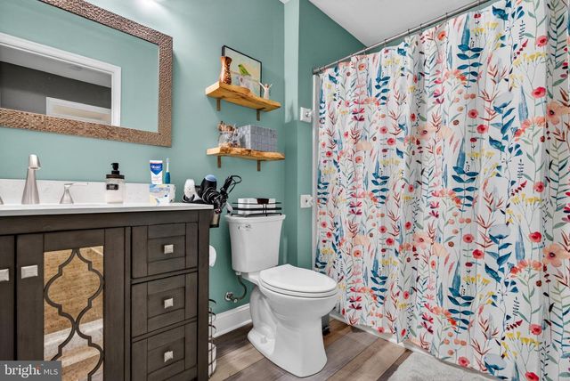 2807 GRAMERCY WAY, Mount Laurel, NJ 08054