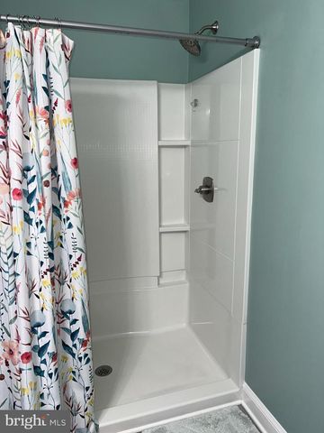 2807 GRAMERCY WAY, Mount Laurel, NJ 08054