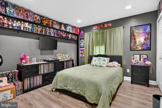 2807 GRAMERCY WAY, Mount Laurel, NJ 08054