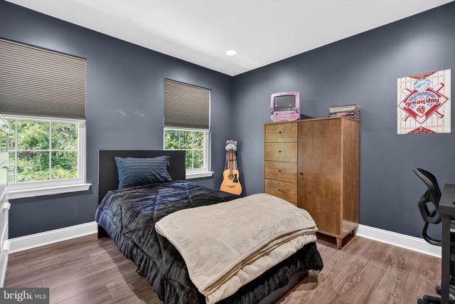 2807 GRAMERCY WAY, Mount Laurel, NJ 08054