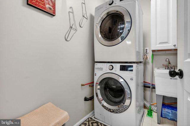 2807 GRAMERCY WAY, Mount Laurel, NJ 08054
