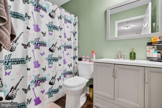 2807 GRAMERCY WAY, Mount Laurel, NJ 08054