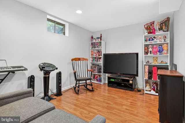 2807 GRAMERCY WAY, Mount Laurel, NJ 08054