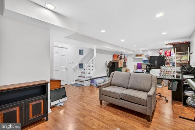 2807 GRAMERCY WAY, Mount Laurel, NJ 08054
