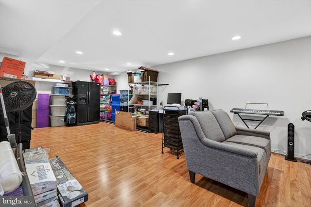 2807 GRAMERCY WAY, Mount Laurel, NJ 08054