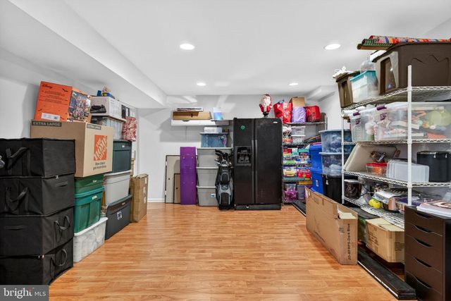 2807 GRAMERCY WAY, Mount Laurel, NJ 08054