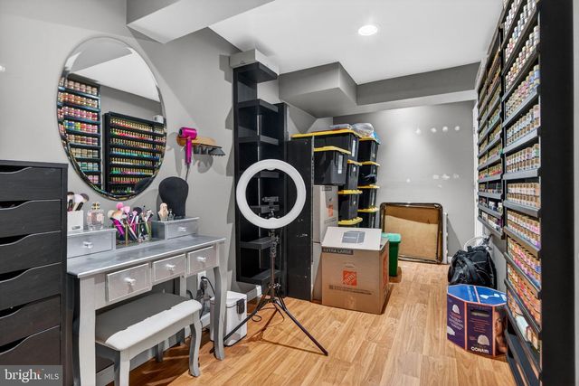 2807 GRAMERCY WAY, Mount Laurel, NJ 08054