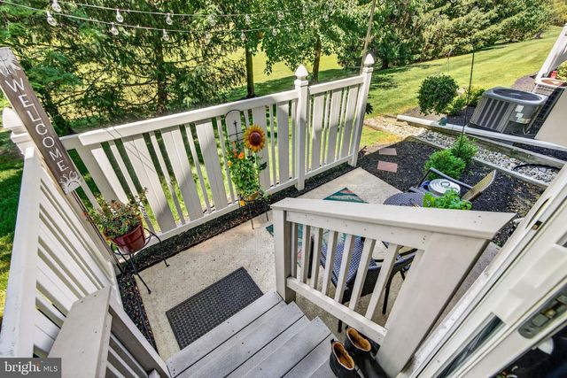 2807 GRAMERCY WAY, Mount Laurel, NJ 08054