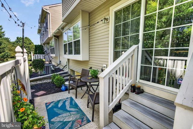 2807 GRAMERCY WAY, Mount Laurel, NJ 08054