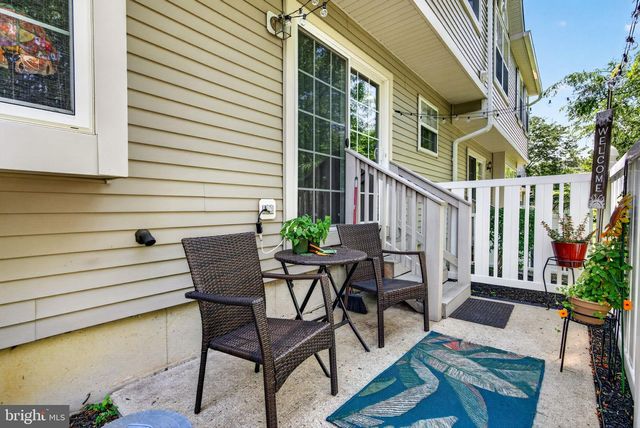 2807 GRAMERCY WAY, Mount Laurel, NJ 08054