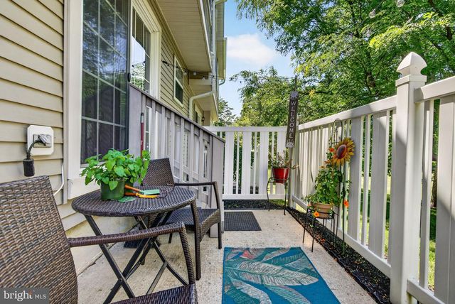 2807 GRAMERCY WAY, Mount Laurel, NJ 08054