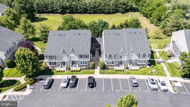 2807 GRAMERCY WAY, Mount Laurel, NJ 08054