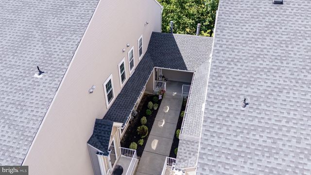 2807 GRAMERCY WAY, Mount Laurel, NJ 08054