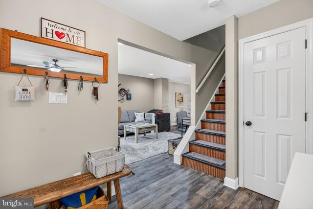 2807 GRAMERCY WAY, Mount Laurel, NJ 08054