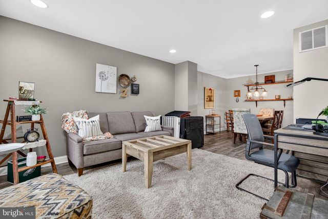 2807 GRAMERCY WAY, Mount Laurel, NJ 08054