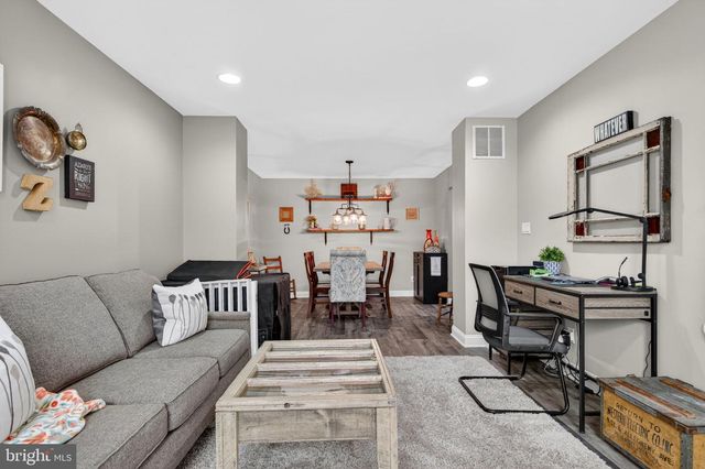 2807 GRAMERCY WAY, Mount Laurel, NJ 08054