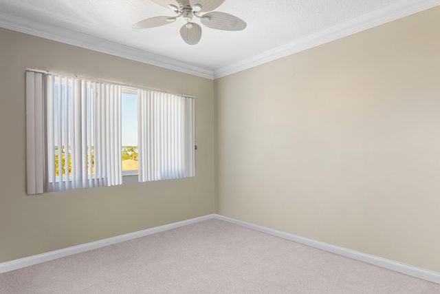 6 Harbour Isle Drive E Ph01, Fort Pierce, FL 34949