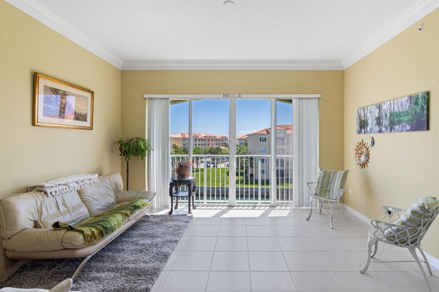 6 Harbour Isle Drive E Ph01, Fort Pierce, FL 34949