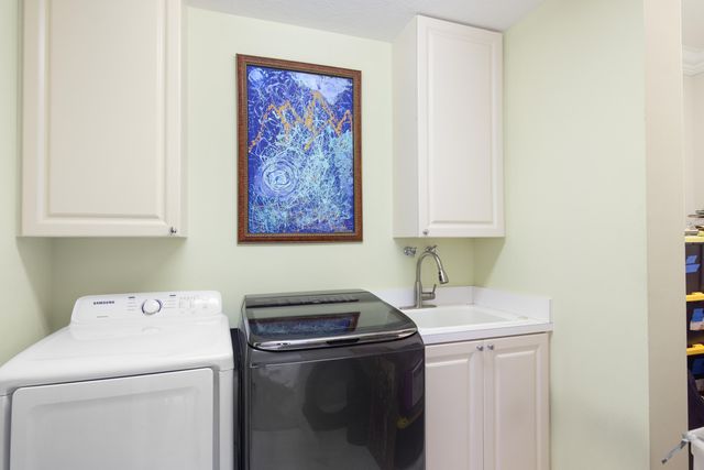 6 Harbour Isle Drive E Ph01, Fort Pierce, FL 34949