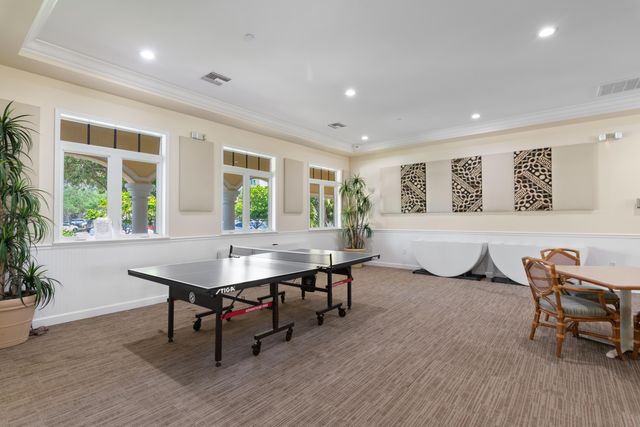 6 Harbour Isle Drive E Ph01, Fort Pierce, FL 34949