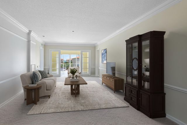 6 Harbour Isle Drive E Ph01, Fort Pierce, FL 34949