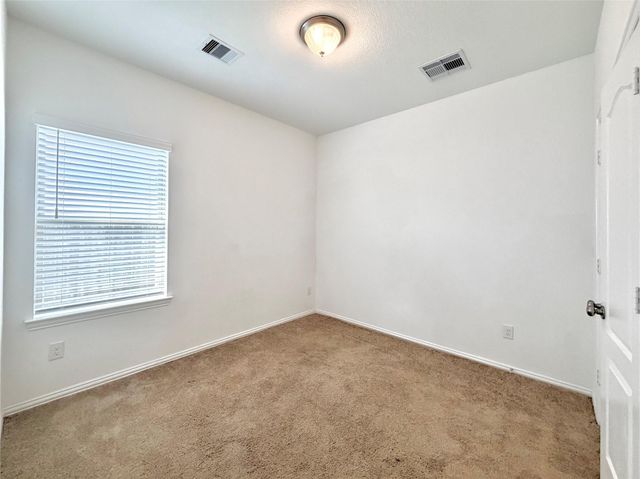 31343 Horseshoe Meadow Bend Lane, Fulshear, TX 77441