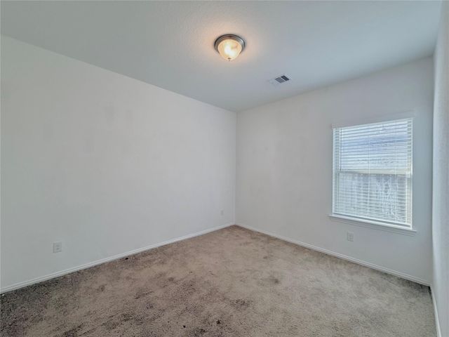 31343 Horseshoe Meadow Bend Lane, Fulshear, TX 77441