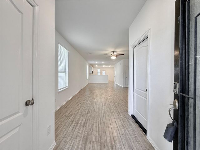 31343 Horseshoe Meadow Bend Lane, Fulshear, TX 77441