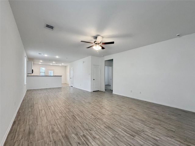 31343 Horseshoe Meadow Bend Lane, Fulshear, TX 77441