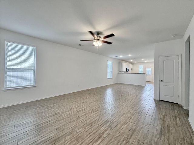 31343 Horseshoe Meadow Bend Lane, Fulshear, TX 77441