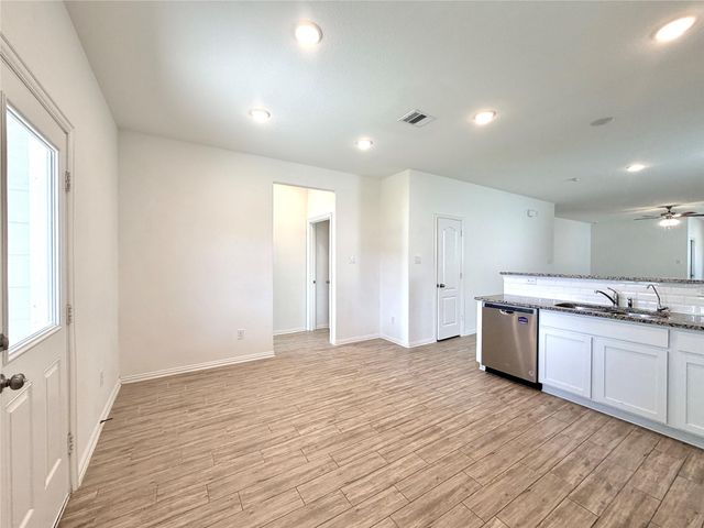 31343 Horseshoe Meadow Bend Lane, Fulshear, TX 77441