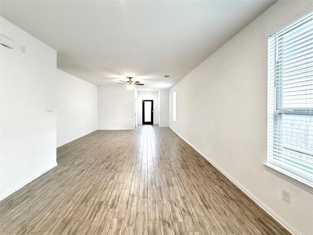 31343 Horseshoe Meadow Bend Lane, Fulshear, TX 77441