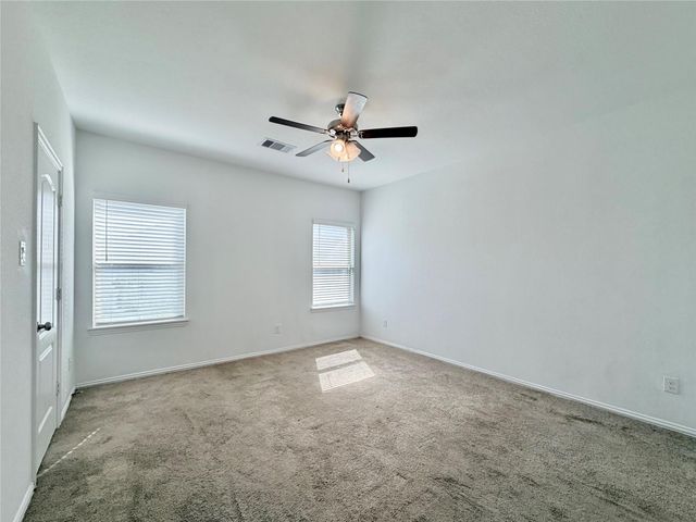 31343 Horseshoe Meadow Bend Lane, Fulshear, TX 77441