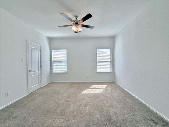 31343 Horseshoe Meadow Bend Lane, Fulshear, TX 77441