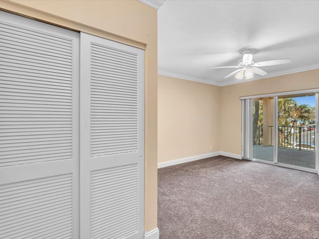 333 SE 20th Avenue 204, Deerfield Beach, FL 33441