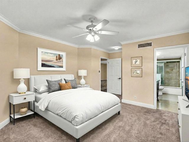 333 SE 20th Avenue 204, Deerfield Beach, FL 33441