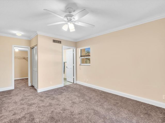 333 SE 20th Avenue 204, Deerfield Beach, FL 33441