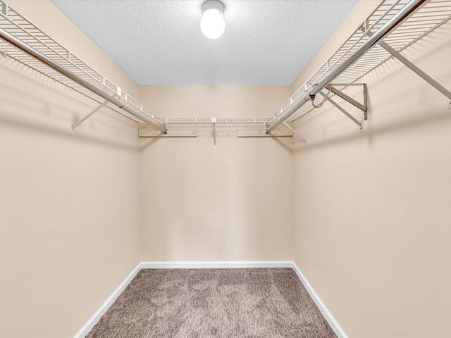 333 SE 20th Avenue 204, Deerfield Beach, FL 33441